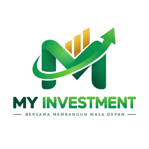 My Investment